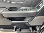 2025 Ford F-150 SuperCrew Cab 4WD Pickup for sale #SFA37278 - photo 16