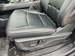 2025 Ford F-150 SuperCrew Cab 4WD Pickup for sale #SFA37278 - photo 17