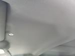 2025 Ford F-150 SuperCrew Cab 4WD Pickup for sale #SFA37278 - photo 18