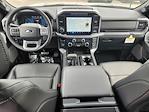 2025 Ford F-150 SuperCrew Cab 4WD Pickup for sale #SFA37278 - photo 19