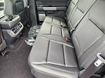 2025 Ford F-150 SuperCrew Cab 4WD Pickup for sale #SFA37278 - photo 20