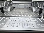 2025 Ford F-150 SuperCrew Cab 4WD Pickup for sale #SFA37278 - photo 21