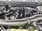 2025 Ford F-150 SuperCrew Cab 4WD Pickup for sale #SFA37278 - photo 22
