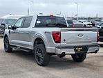 2025 Ford F-150 SuperCrew Cab 4WD Pickup for sale #SFA37278 - photo 4