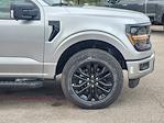 2025 Ford F-150 SuperCrew Cab 4WD Pickup for sale #SFA37278 - photo 5