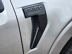 2025 Ford F-150 SuperCrew Cab 4WD Pickup for sale #SFA37278 - photo 6