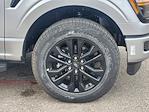 2025 Ford F-150 SuperCrew Cab 4WD Pickup for sale #SFA37278 - photo 8