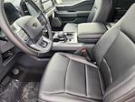 2025 Ford F-150 SuperCrew Cab 4WD Pickup for sale #SFA37278 - photo 9