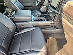 New 2025 Ford F-150 Lariat SuperCrew Cab 4WD Pickup for sale #SFA37845 - photo 10