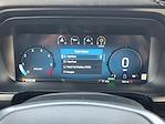 New 2025 Ford F-150 Lariat SuperCrew Cab 4WD Pickup for sale #SFA37845 - photo 11