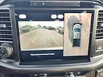 New 2025 Ford F-150 Lariat SuperCrew Cab 4WD Pickup for sale #SFA37845 - photo 13