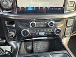 New 2025 Ford F-150 Lariat SuperCrew Cab 4WD Pickup for sale #SFA37845 - photo 14