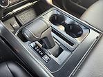 New 2025 Ford F-150 Lariat SuperCrew Cab 4WD Pickup for sale #SFA37845 - photo 15