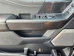 New 2025 Ford F-150 Lariat SuperCrew Cab 4WD Pickup for sale #SFA37845 - photo 16
