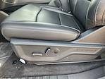 New 2025 Ford F-150 Lariat SuperCrew Cab 4WD Pickup for sale #SFA37845 - photo 17