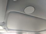 New 2025 Ford F-150 Lariat SuperCrew Cab 4WD Pickup for sale #SFA37845 - photo 18