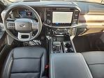 New 2025 Ford F-150 Lariat SuperCrew Cab 4WD Pickup for sale #SFA37845 - photo 19