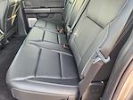 New 2025 Ford F-150 Lariat SuperCrew Cab 4WD Pickup for sale #SFA37845 - photo 20