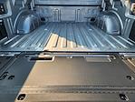 New 2025 Ford F-150 Lariat SuperCrew Cab 4WD Pickup for sale #SFA37845 - photo 21