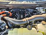 New 2025 Ford F-150 Lariat SuperCrew Cab 4WD Pickup for sale #SFA37845 - photo 22