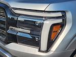 New 2025 Ford F-150 Lariat SuperCrew Cab 4WD Pickup for sale #SFA37845 - photo 6