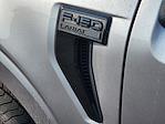 New 2025 Ford F-150 Lariat SuperCrew Cab 4WD Pickup for sale #SFA37845 - photo 8