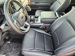 New 2025 Ford F-150 Lariat SuperCrew Cab 4WD Pickup for sale #SFA37845 - photo 9