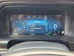 2025 Ford F-150 SuperCrew Cab 4WD Pickup for sale #SFA37868 - photo 10