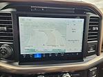 2025 Ford F-150 SuperCrew Cab 4WD Pickup for sale #SFA37868 - photo 11