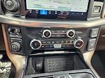 2025 Ford F-150 SuperCrew Cab 4WD Pickup for sale #SFA37868 - photo 13