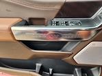 2025 Ford F-150 SuperCrew Cab 4WD Pickup for sale #SFA37868 - photo 15