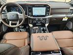 2025 Ford F-150 SuperCrew Cab 4WD Pickup for sale #SFA37868 - photo 18