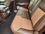 2025 Ford F-150 SuperCrew Cab 4WD Pickup for sale #SFA37868 - photo 19