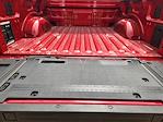 2025 Ford F-150 SuperCrew Cab 4WD Pickup for sale #SFA37868 - photo 20
