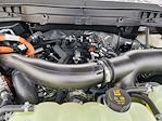 2025 Ford F-150 SuperCrew Cab 4WD Pickup for sale #SFA37868 - photo 21
