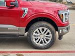 2025 Ford F-150 SuperCrew Cab 4WD Pickup for sale #SFA37868 - photo 5
