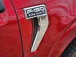 2025 Ford F-150 SuperCrew Cab 4WD Pickup for sale #SFA37868 - photo 6