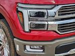 2025 Ford F-150 SuperCrew Cab 4WD Pickup for sale #SFA37868 - photo 7