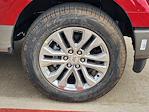 2025 Ford F-150 SuperCrew Cab 4WD Pickup for sale #SFA37868 - photo 8