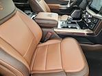 2025 Ford F-150 SuperCrew Cab 4WD Pickup for sale #SFA37868 - photo 9
