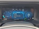 2025 Ford F-150 SuperCrew Cab 4WD Pickup for sale #SFA37882 - photo 11