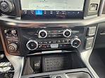 2025 Ford F-150 SuperCrew Cab 4WD Pickup for sale #SFA37882 - photo 14
