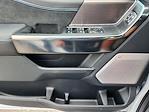 2025 Ford F-150 SuperCrew Cab 4WD Pickup for sale #SFA37882 - photo 16