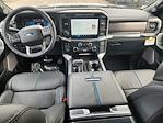2025 Ford F-150 SuperCrew Cab 4WD Pickup for sale #SFA37882 - photo 19