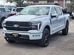 2025 Ford F-150 SuperCrew Cab 4WD Pickup for sale #SFA37882 - photo 3