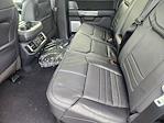 2025 Ford F-150 SuperCrew Cab 4WD Pickup for sale #SFA37882 - photo 20