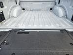 2025 Ford F-150 SuperCrew Cab 4WD Pickup for sale #SFA37882 - photo 21