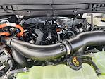 2025 Ford F-150 SuperCrew Cab 4WD Pickup for sale #SFA37882 - photo 22