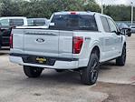 2025 Ford F-150 SuperCrew Cab 4WD Pickup for sale #SFA37882 - photo 2