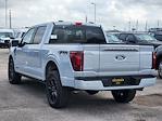 2025 Ford F-150 SuperCrew Cab 4WD Pickup for sale #SFA37882 - photo 4